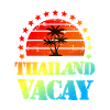Thailand Holidays