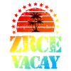 Zrce Holidays