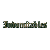 Indomitables