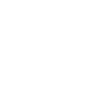 Clapperboard Apparel - White Icon