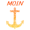 Moin