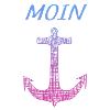 Moin