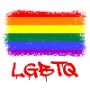 lgbtq, pride month