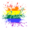 LGBTQ, Regenbogen, Pride, CSD