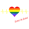 Lgbtq
