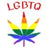 lgbtq