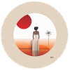 Minimalist Summer