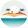 Minimalist Summer