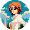 Sun Women