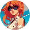 Sun Women