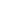 Vie scoute Vie scoute