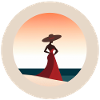 Minimalist Summer