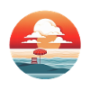Minimalist Summer