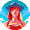 Sun Women