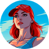 Sun Women