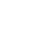 Éclaireur