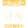 Bremen Ebike Bremer Ebiker