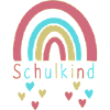 Schulkind