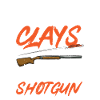 Shooting Skeet Clay Pigeon Shooting