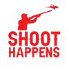 Shooting Skeet Clay Pigeon Shooting