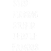 Stop making stupid people famous