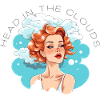 Head in the Clouds 2