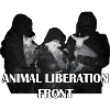 Animal Liberation Front