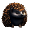 Echidna