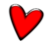 MERCI. THANKS. ANNIVERSAIRE. NAISSANCE. RETRAITE.