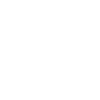 J’investis dans mes enfants