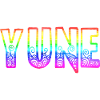yune rs regenbogen