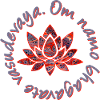 om namo bhagavate e 261