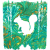 Squirrel E 71 B