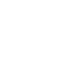 Music to infinity
