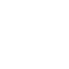 Infinity-Schwimmen