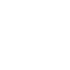 Infinite climbing