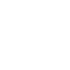 Endless riding