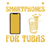 Fanfare Procession Tuba Funny