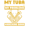 Fanfare Procession Tuba Funny