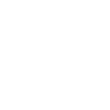 Mir reichts ich geh reiten