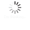 I think...