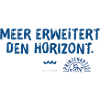 Meersinn / Horizont