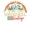 Jahrgang 1953