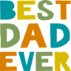 Best Dad Ever