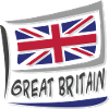 Great Britain
