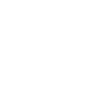 Evolution of Men