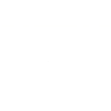 Pas d’entraînement Squats Fitness