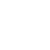 Pas d’entraînement Squats Fitness