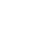 Evolution of Men