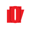 Toz 003 001